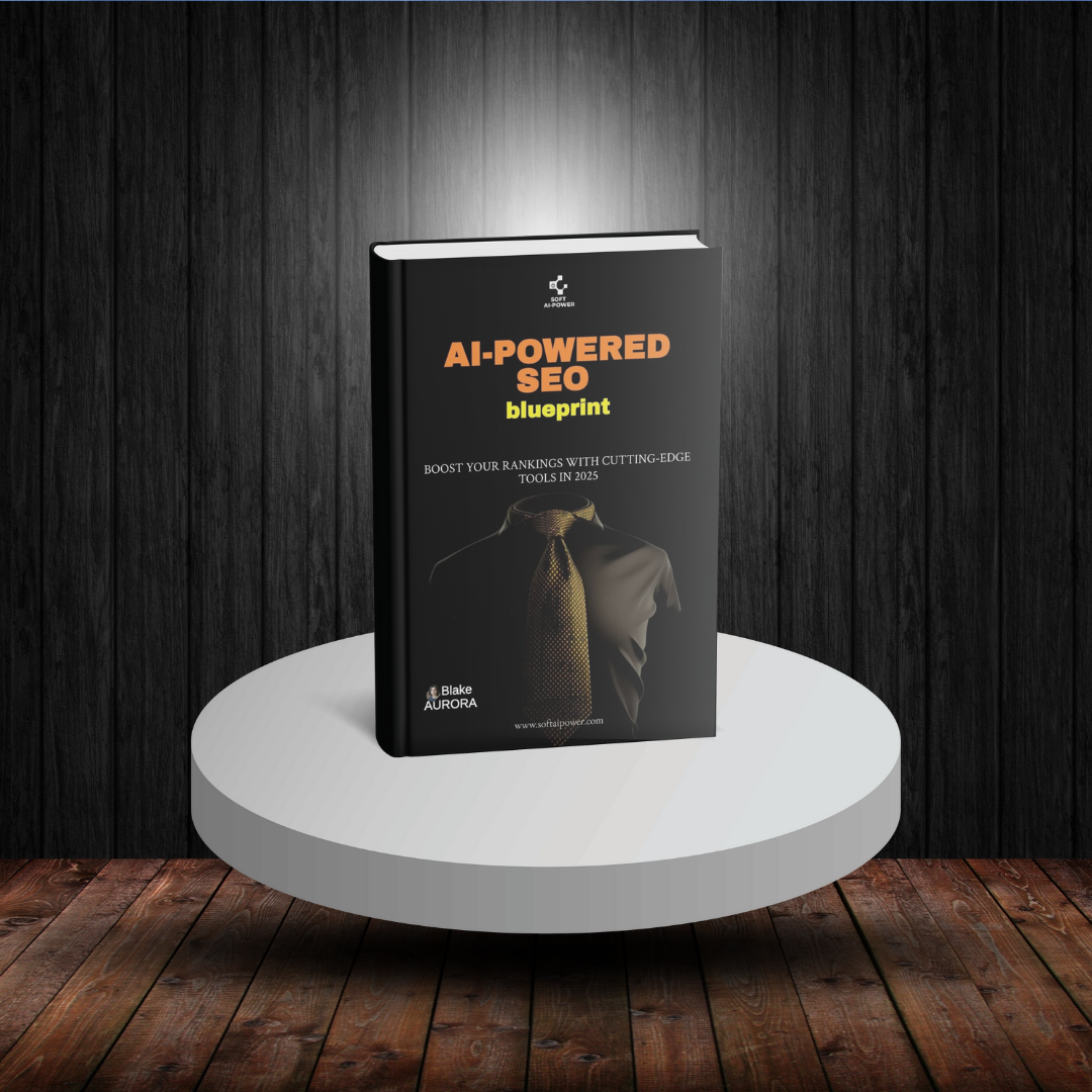 Get Your EBOOK new