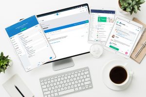 Top tools used by freelancers to boost productivity with AI.