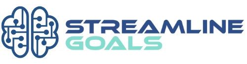Streamlinegoals.com